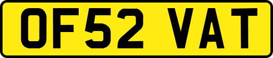 OF52VAT