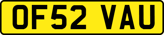 OF52VAU