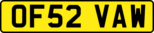 OF52VAW