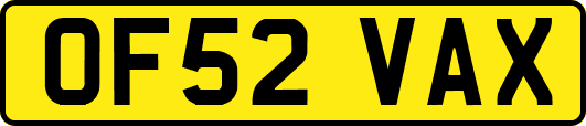 OF52VAX