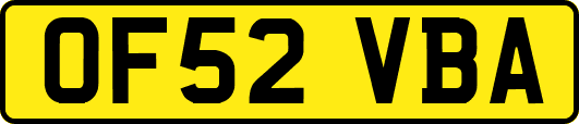 OF52VBA