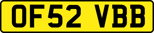 OF52VBB