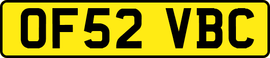 OF52VBC
