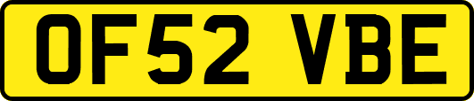 OF52VBE