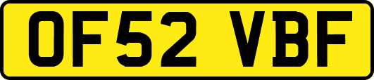 OF52VBF