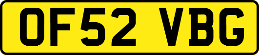 OF52VBG