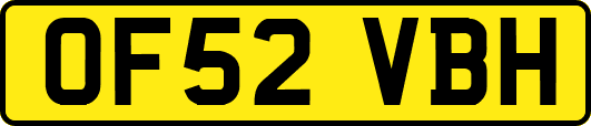 OF52VBH