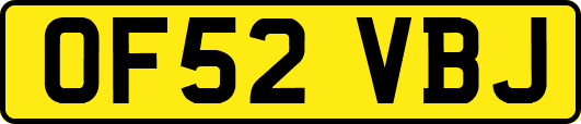 OF52VBJ