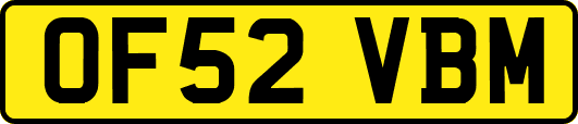 OF52VBM