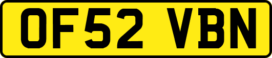 OF52VBN