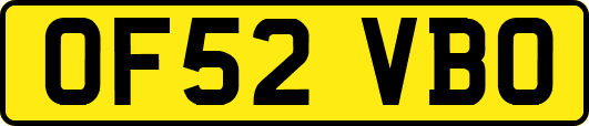 OF52VBO