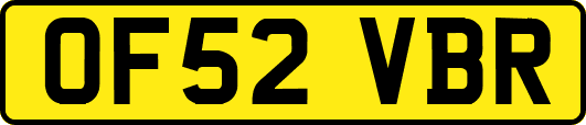 OF52VBR