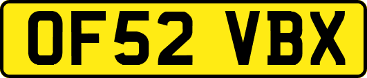 OF52VBX