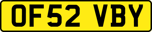 OF52VBY