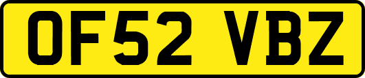 OF52VBZ