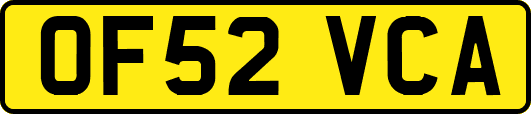 OF52VCA