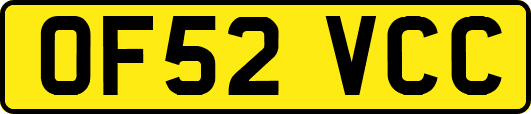 OF52VCC