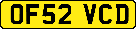 OF52VCD