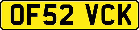 OF52VCK