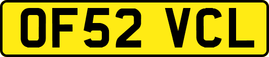 OF52VCL