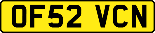 OF52VCN