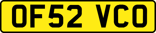 OF52VCO