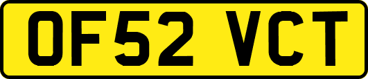 OF52VCT