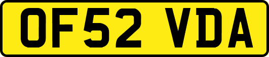 OF52VDA