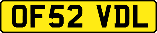 OF52VDL