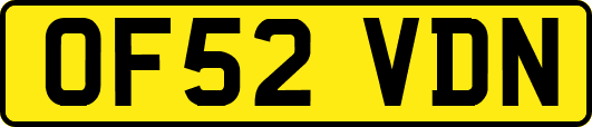 OF52VDN