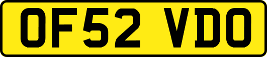 OF52VDO