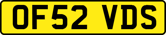 OF52VDS