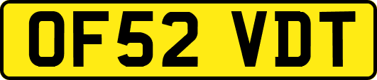 OF52VDT
