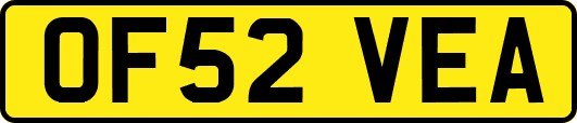 OF52VEA