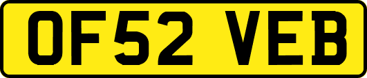 OF52VEB
