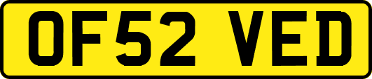 OF52VED