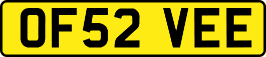 OF52VEE