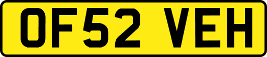 OF52VEH
