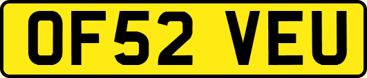 OF52VEU