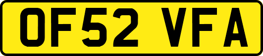 OF52VFA