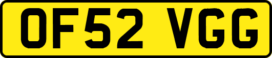 OF52VGG