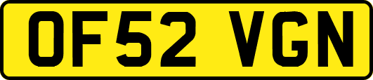 OF52VGN