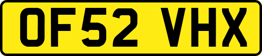 OF52VHX