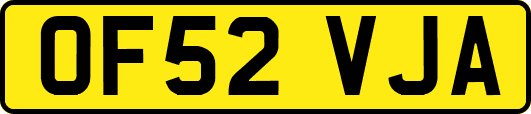 OF52VJA