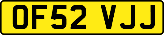 OF52VJJ