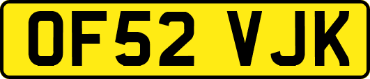 OF52VJK