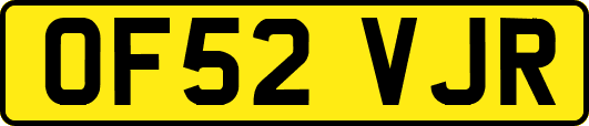 OF52VJR