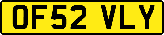 OF52VLY