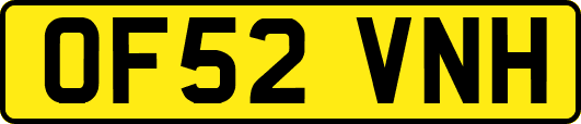 OF52VNH