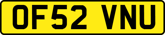 OF52VNU